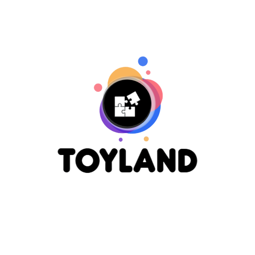 Toyland Premium Official Website